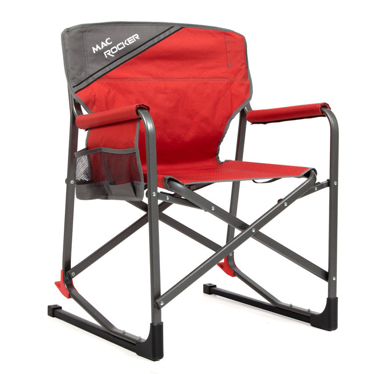 Mac Sports Folding Camping Chair Wayfair Canada   Folding Camping Chair 